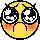 face44 :face44: :face44:
