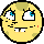 :face29: