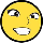 :face34: