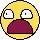 :face36: