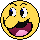 :face45:
