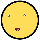 :face48: