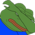 :pepe011: