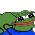 :pepe022: