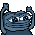 :pepe016: