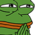 :pepe009: