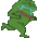 :pepe002: