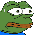 :pepe014:
