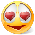 :adore: