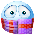 :cold: