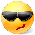 :cool: