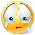 :cry: