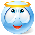:angel: